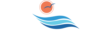 Principle Of Navigation Book Pdf