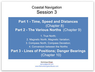 sample coastal nav ppt slide 1