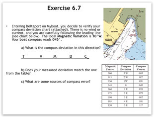 sample coastal nav ppt slide 3