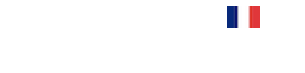 Librairie Du Quebec