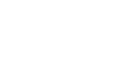 marine navigation books logo
