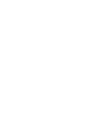 sail canada